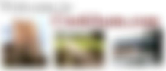 Cookham Youth Project | Charici