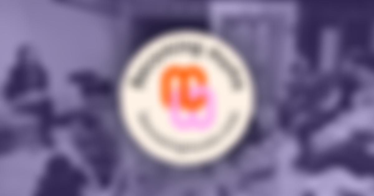 Becoming Mums | Charici