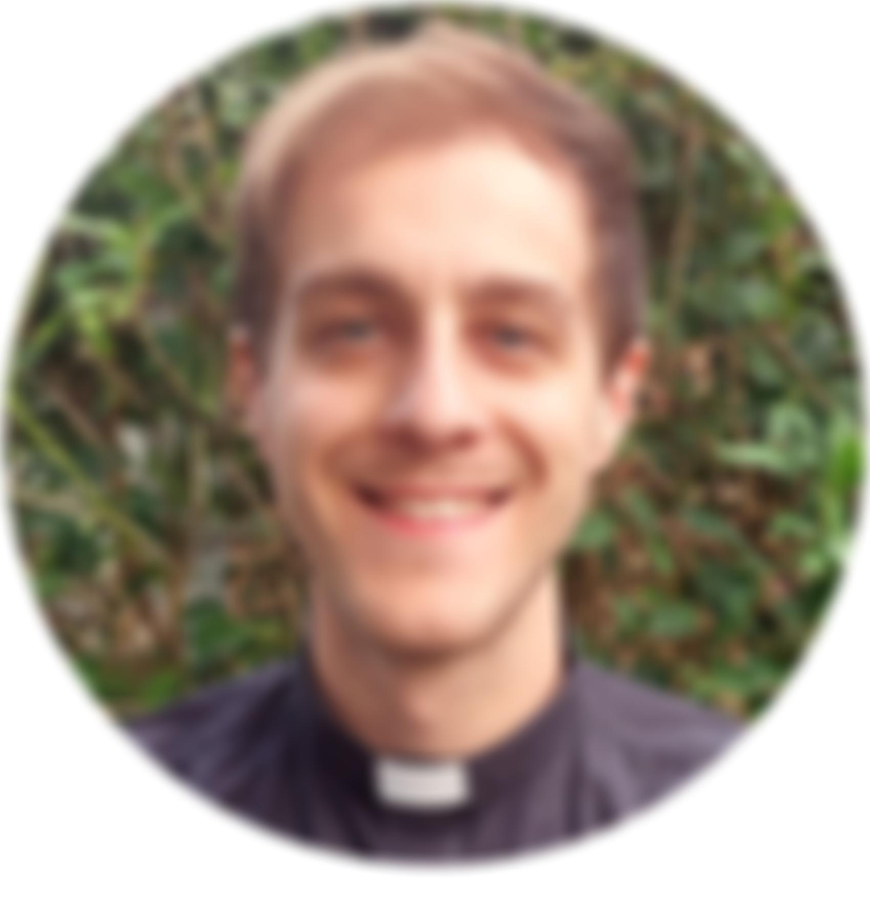 The Parochial Church Council Of The Ecclesiastical Parish Of St Mark's, Southampton, In The Diocese Of Winchester | Charici