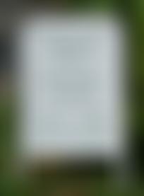 Uffington Museum Trust | Charici