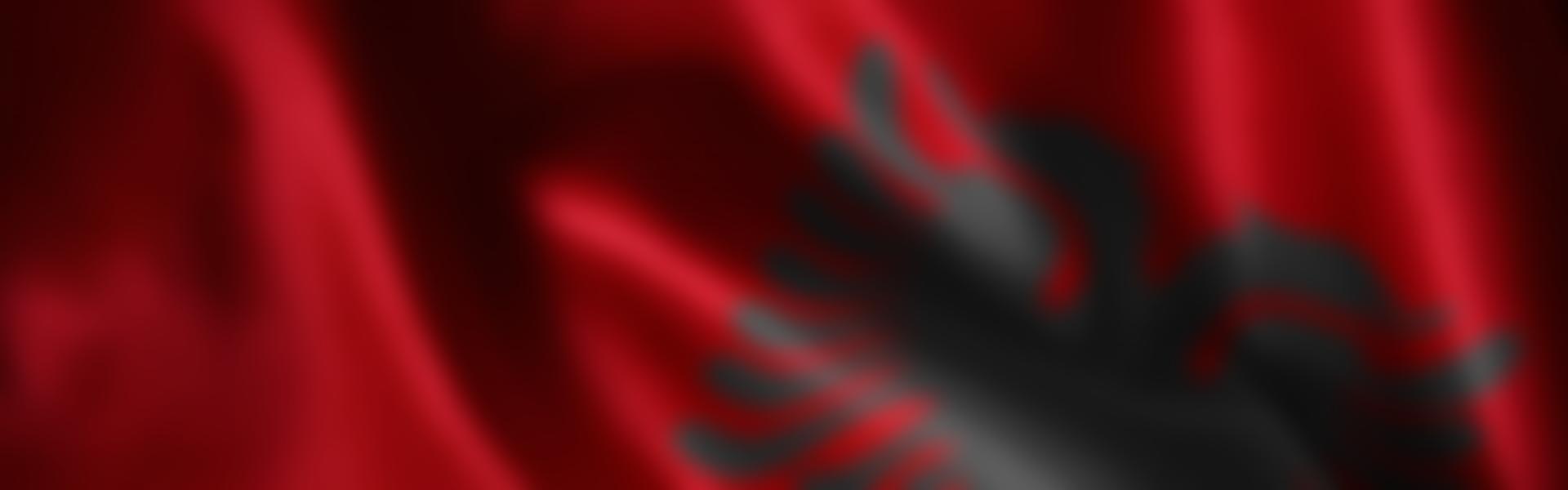 Albanian Cultural Association | Charici