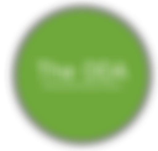 The Dissociative Disorders Alliance | Charici