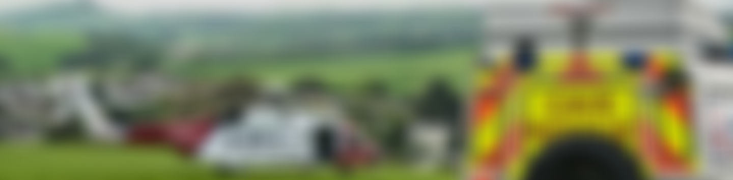 Devon Cave Rescue Organisation | Charici