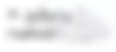 The Parochial Church Council Of The Ecclesiastical Parish Of Bishop's Hatfield, St John In The Diocese Of St Albans | Charici