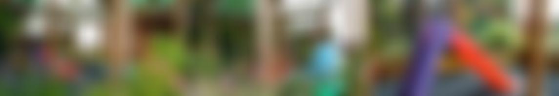 St Leonards Pre - School | Charici