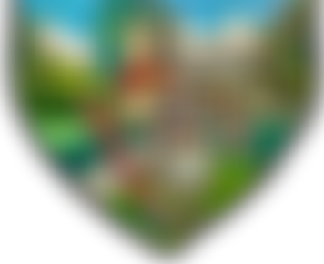 Winterborne Stickland Nursery School Cio | Charici