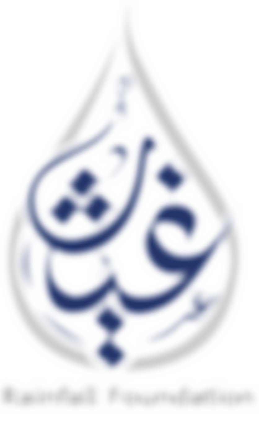 Rainfall Foundation | Charici