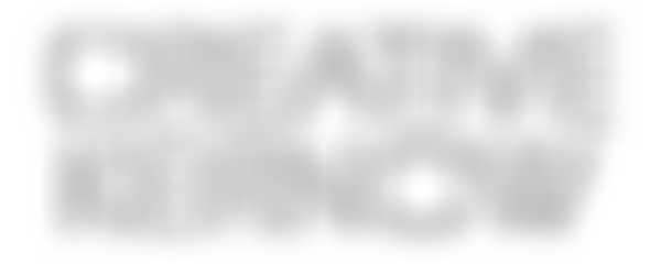 Creative Kernow Limited | Charici