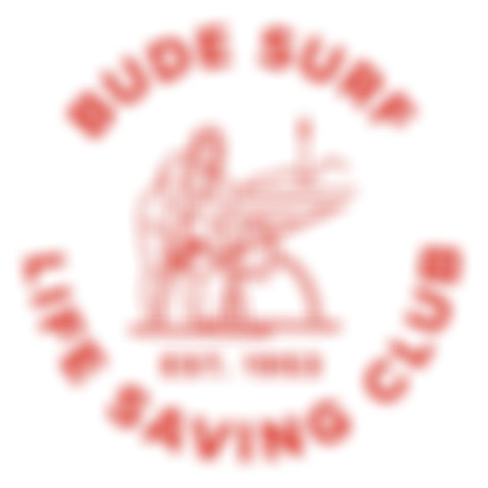 Bude Surf Life Saving Club Cio | Charici