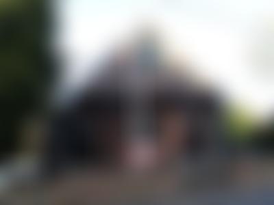 Downley War Memorial Hall | Charici