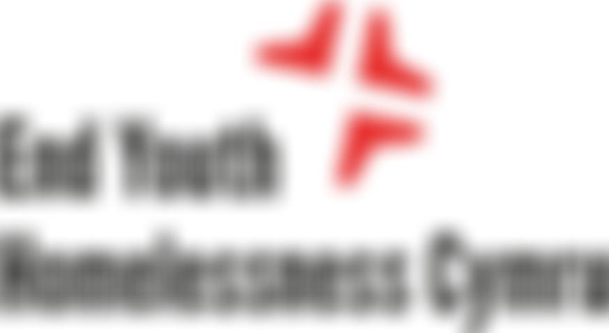 End Youth Homelessness Cymru | Charici