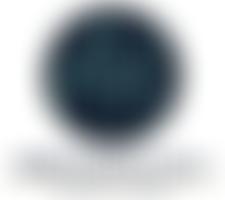 Shamley Green Village Hall | Charici