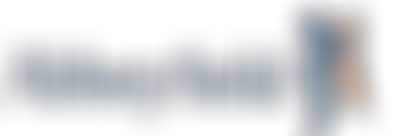 Abbeyfield World Council | Charici