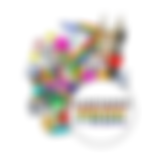 Scunthorpe Pride | Charici