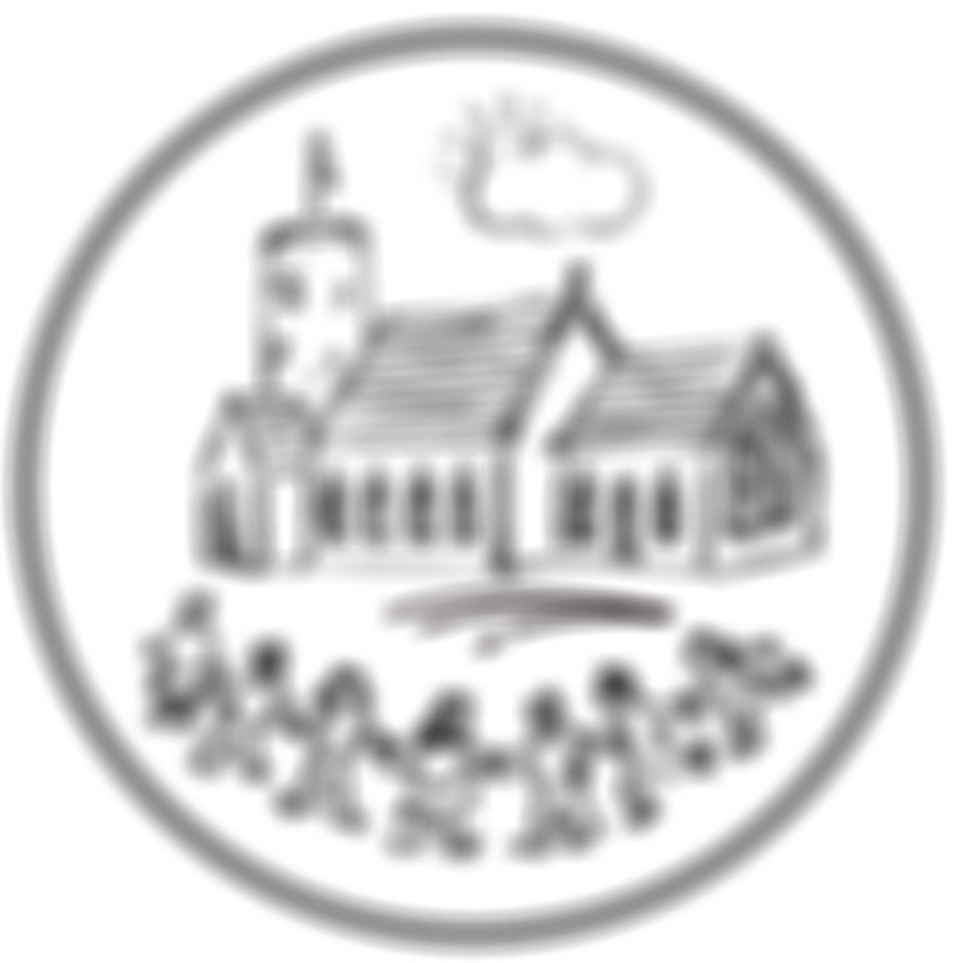 Homefield Primary Pta | Charici
