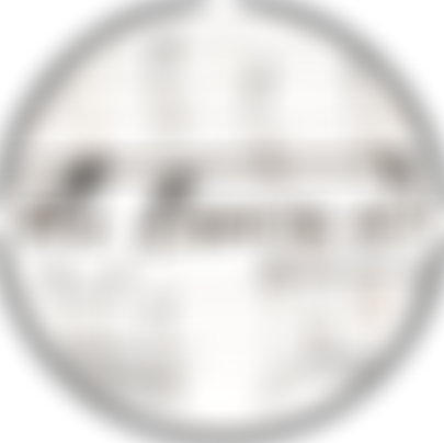 The Echoing Air | Charici