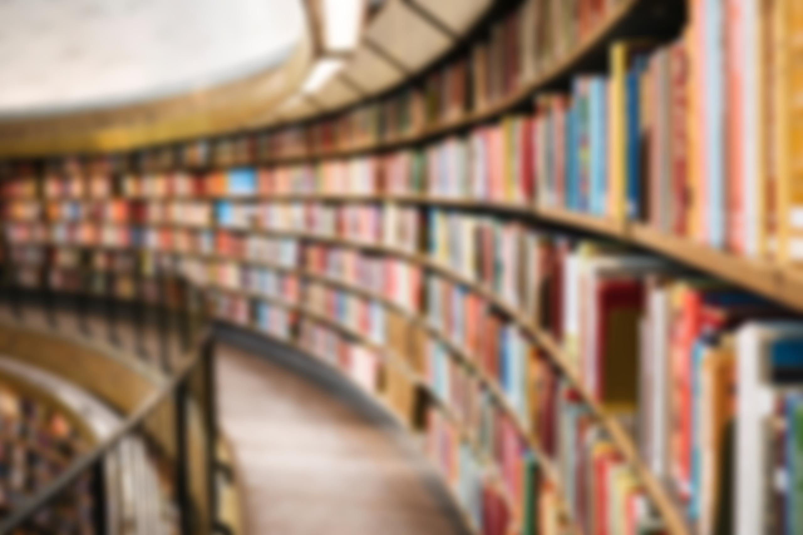 National Association Of Standing Advisory Councils On Religious Education | Charici