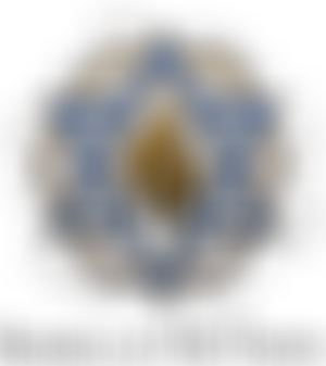 Kehillat Or Tzion Synagogue | Charici