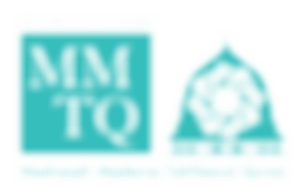 Lidget Green Trust | Charici