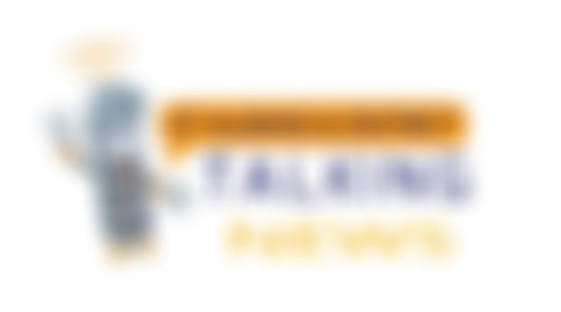 St Albans And District Talking News | Charici