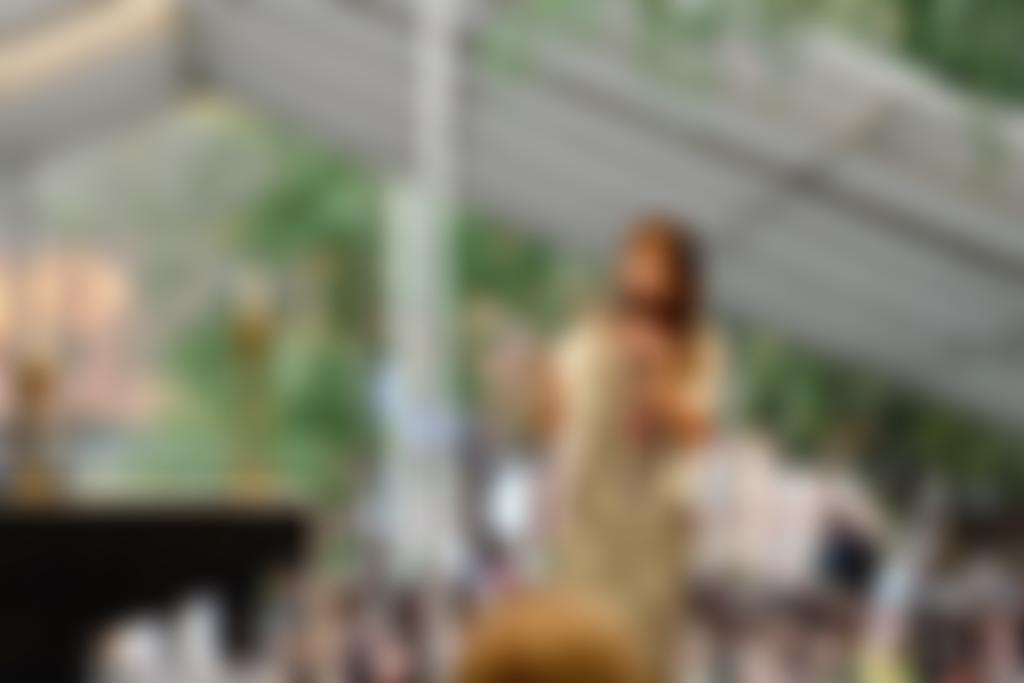 Parrhesia Catholic Ministries | Charici