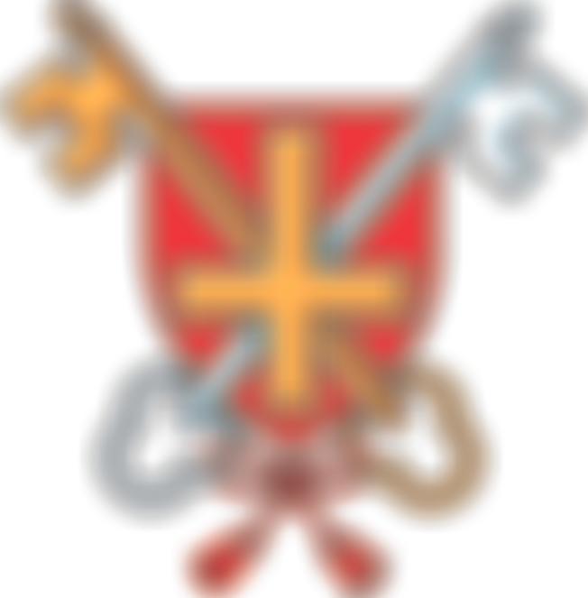 The Parochial Church Council Of The Ecclesiastical Parish Of St Peter's Docks With St John Of Wapping In The Diocese Of London | Charici