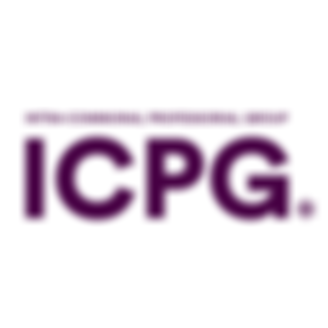 The Intra-Communal Professorial Group Cio | Charici