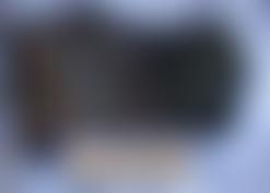 The Woolhope Naturalists’ Field Club Of Herefordshire | Charici