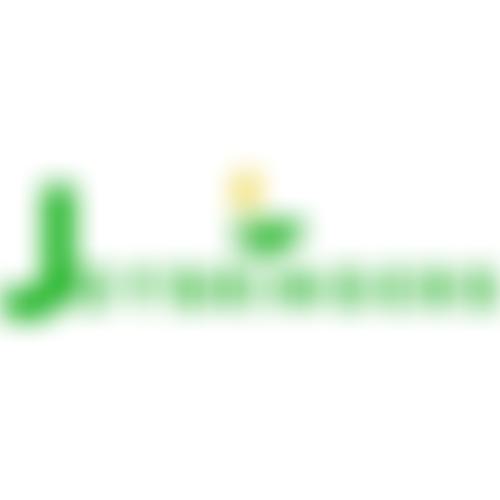 Joybringers Ltd | Charici