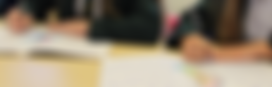 Friends Of Garstang St Thomas' Ptfa | Charici