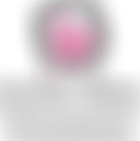 Corby Glen Preschool | Charici