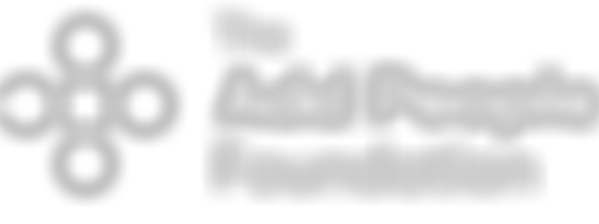 Add People Foundation Cio | Charici