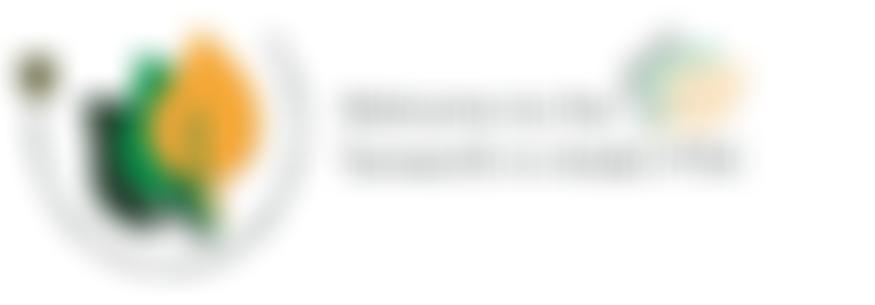 Tanworth In Arden Pta | Charici