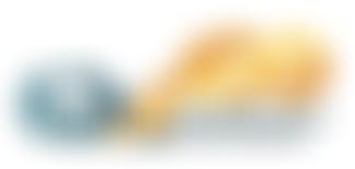 Brentford And Chiswick Local History Society | Charici