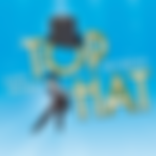 Chelmsford Amateur Operatic And Dramatic Society | Charici