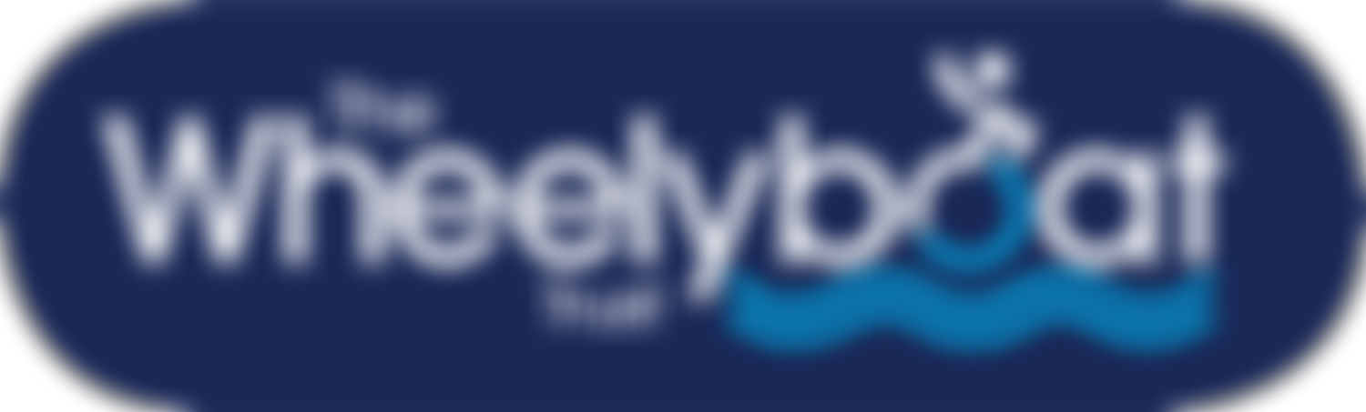 The Wheelyboat Trust | Charici