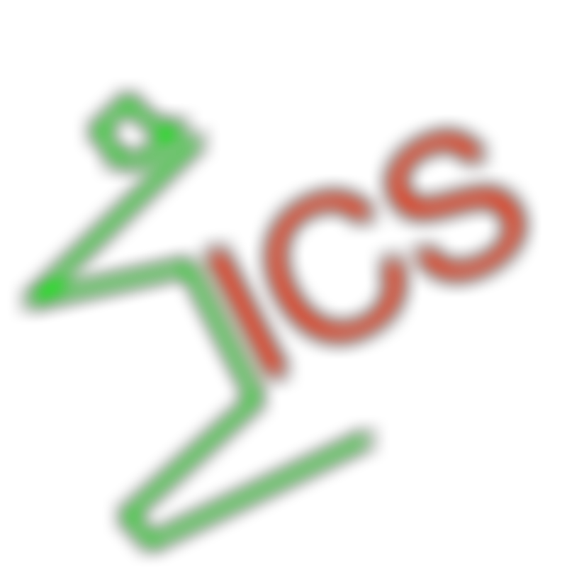 Welsh Intensive Care Society | Charici