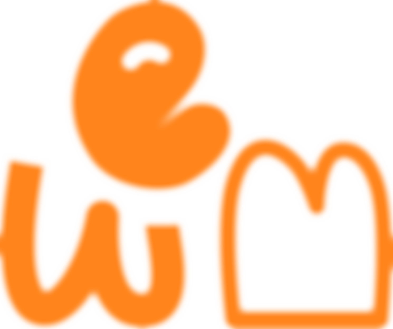 Eat Well Mcr | Charici