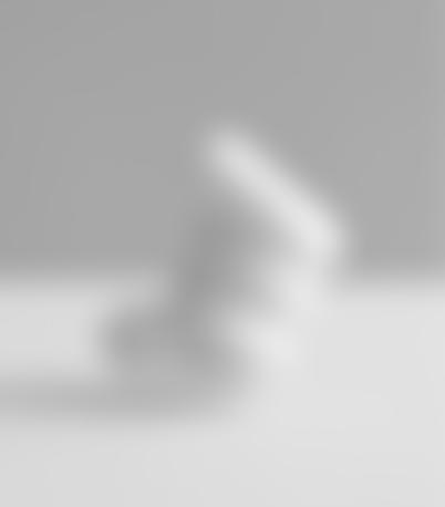 Long Buckby Community Band | Charici