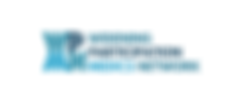 Widening Participation Medics Network | Charici