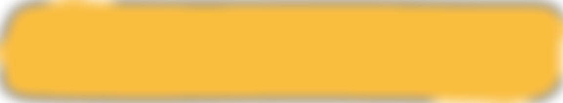 Kentown Support | Charici