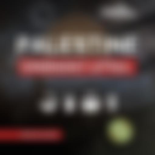 Amanah Welfare Trust | Charici