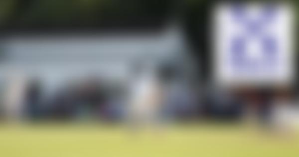 Aston Rowant Cricket Club Cio | Charici