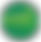 Beyond The Wall | Charici