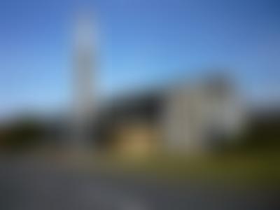 Saint Andrews Methodist Church | Charici