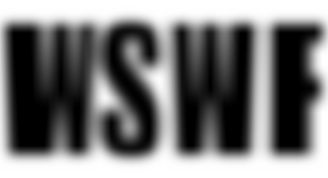 Without Shape Without Form | Charici