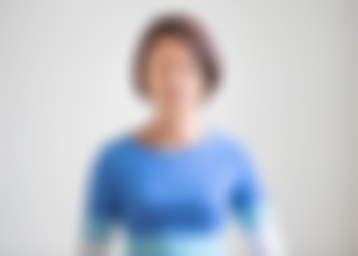 Vajravarahi Kadampa Meditation Centre Ltd | Charici