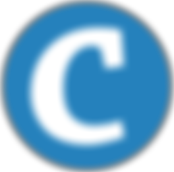 The Calm Trust | Charici