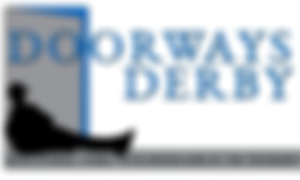 Doorways Derby | Charici