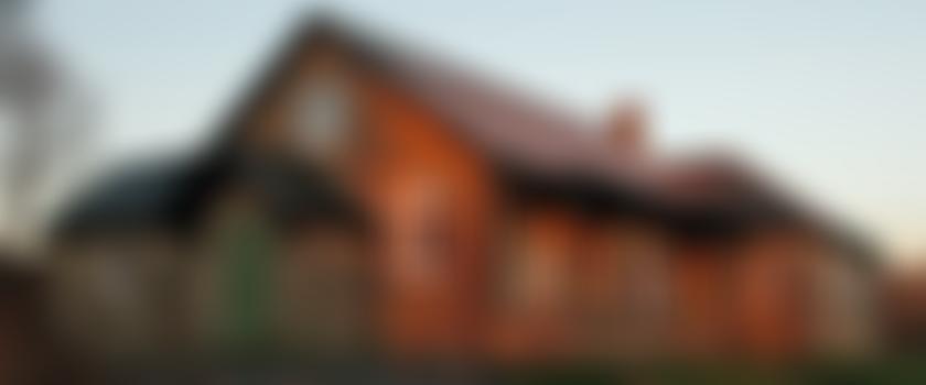 Gidleigh Village Hall Club | Charici